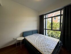 The Seawind (D15), Condominium #515420201